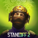 Scaricare Standoff 2