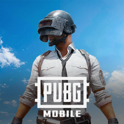 app logo