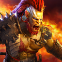 Scaricare  RAID: Shadow Legends