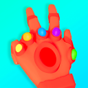 Scaricare  Glove Power