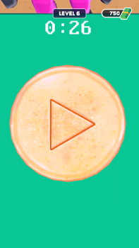 Scaricare Squid Game chalange Casual per Android Screenshot 6