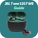 Scaricare  JBL Tune 125TWS Guide