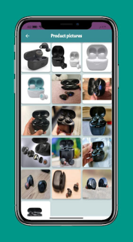 Scaricare JBL Tune 125TWS Guide Educazione per Android Screenshot 5