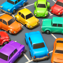 Scaricare  Car Out: Parking Jam 3D