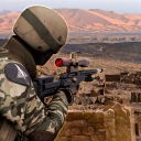 Scaricare  Sniper Attack: Giochi di tiro