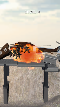 Scaricare Sniper Attack: Giochi di tiro Azione per Android Screenshot 6