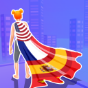 Scaricare  Collect Flag!