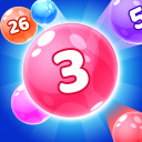 Scaricare  Marble Run 3D-Color Ball Race