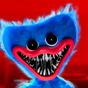Scaricare  Huggy Wuggy Playtime of Poppy