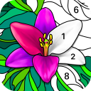 Scaricare Daily Coloring Paint by Number