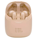 Scaricare  Jbl Tune 225 Tws Guide