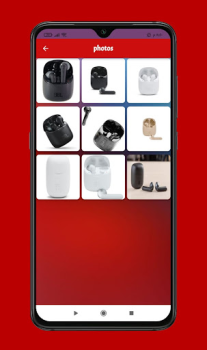 Scaricare Jbl Tune 225 Tws Guide Educazione per Android Screenshot 5