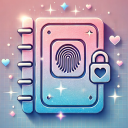 Scaricare  Diario Segreto con Password