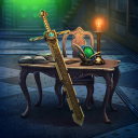Scaricare  Legendary Tales 1