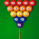 Scaricare  Pool Trickshots Billiard