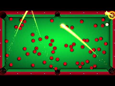 Scaricare Pool Trickshots Billiard Giochi di sport per Android Screenshot 8