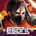 Scaricare  Fairy Awaken - экшен MMORPG