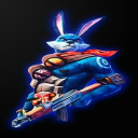 Scaricare  FF Skins