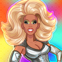 Scaricare  RuPaul's Drag Race Superstar