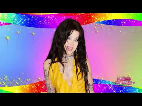 Scaricare RuPaul's Drag Race Superstar Simulatori per Android Screenshot 8
