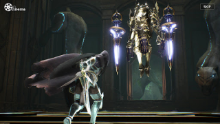 Scaricare Seven Knights 2 Giochi di ruolo per Android Screenshot 7