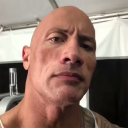 Scaricare  The Rock | Dwayne Johnson