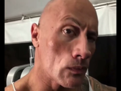 Scaricare The Rock | Dwayne Johnson Azione per Android Screenshot 6