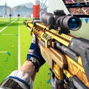 Scaricare  Sniper Champions: 3D shooting