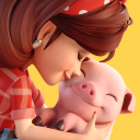 Scaricare FarmVille 3 - Animali