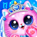 Scaricare  Gioco del Gatto del Panda