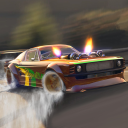 Scaricare  Car Drift: Racing & Drifting