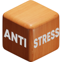 Scaricare  Antistress - giochi rilassanti