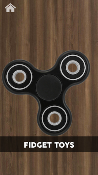 Scaricare Antistress - giochi rilassanti Simulatori per Android Screenshot 5