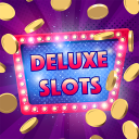 Scaricare  Deluxe Slots