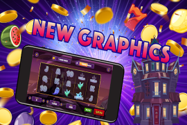 Scaricare Deluxe Slots Casinò per Android Screenshot 3