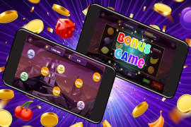 Scaricare Deluxe Slots Casinò per Android Screenshot 5