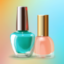 Scaricare  Manicure world