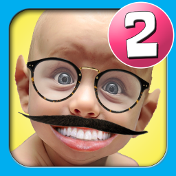 Logo Modifica facce 2