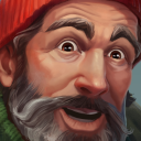 Scaricare  Merge Mystery: Lost Island