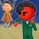 Scaricare Stickman Escape 3D - Adventure