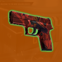 Scaricare  Case Simulator for Standoff 2