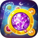 Scaricare  Gem Master - Big Jewels Merge Game
