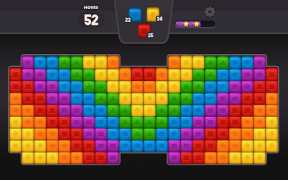 Scaricare Power Pop Blast Giochi rompicapo per Android Screenshot 6