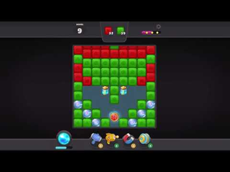 Scaricare Power Pop Blast Giochi rompicapo per Android Screenshot 8