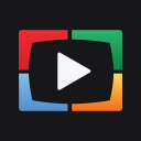 Scaricare  SPB TV World – TV, film e seri