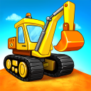 Scaricare  Costruire giochi per bambini