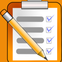 Scaricare  Daily Tasks