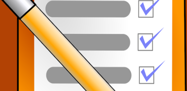 Scaricare Daily Tasks Intrattenimento per Android Screenshot 4