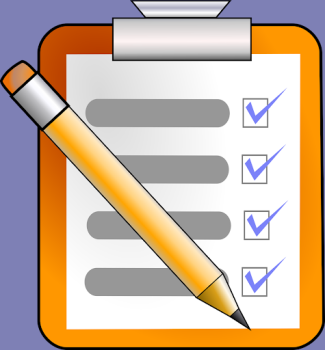 Scaricare Daily Tasks Intrattenimento per Android Screenshot 5