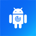 Scaricare  Appwatch : Anti pop-up ads